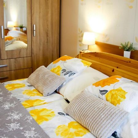 Dia Apartman Miszkolc Zewnętrze zdjęcie