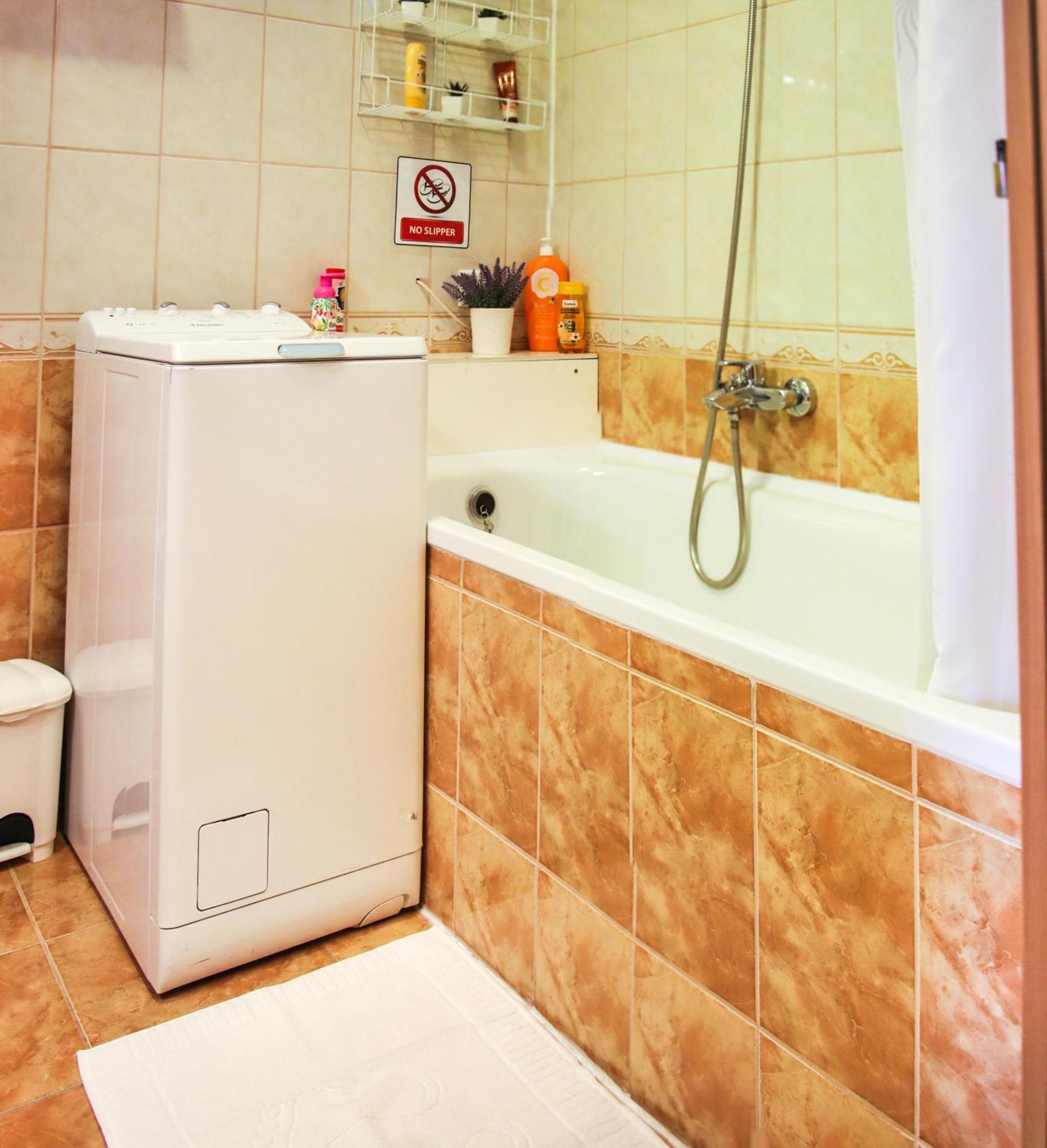 Dia Apartman Miszkolc Zewnętrze zdjęcie